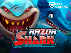 Baby shark şarkısı11